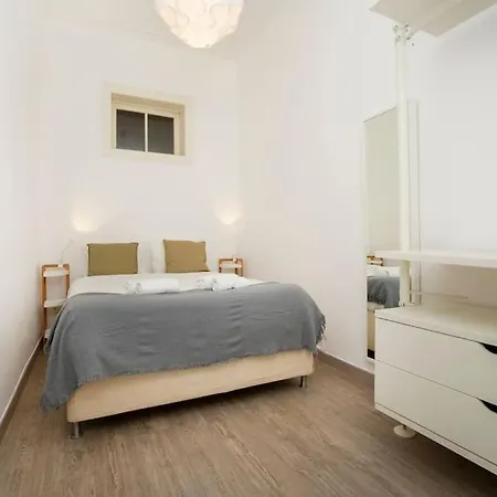 Vintage W/ Terrace Lisboa